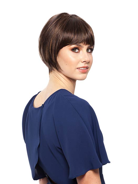Cutting Edge HT by WigPro - Regal Wigs